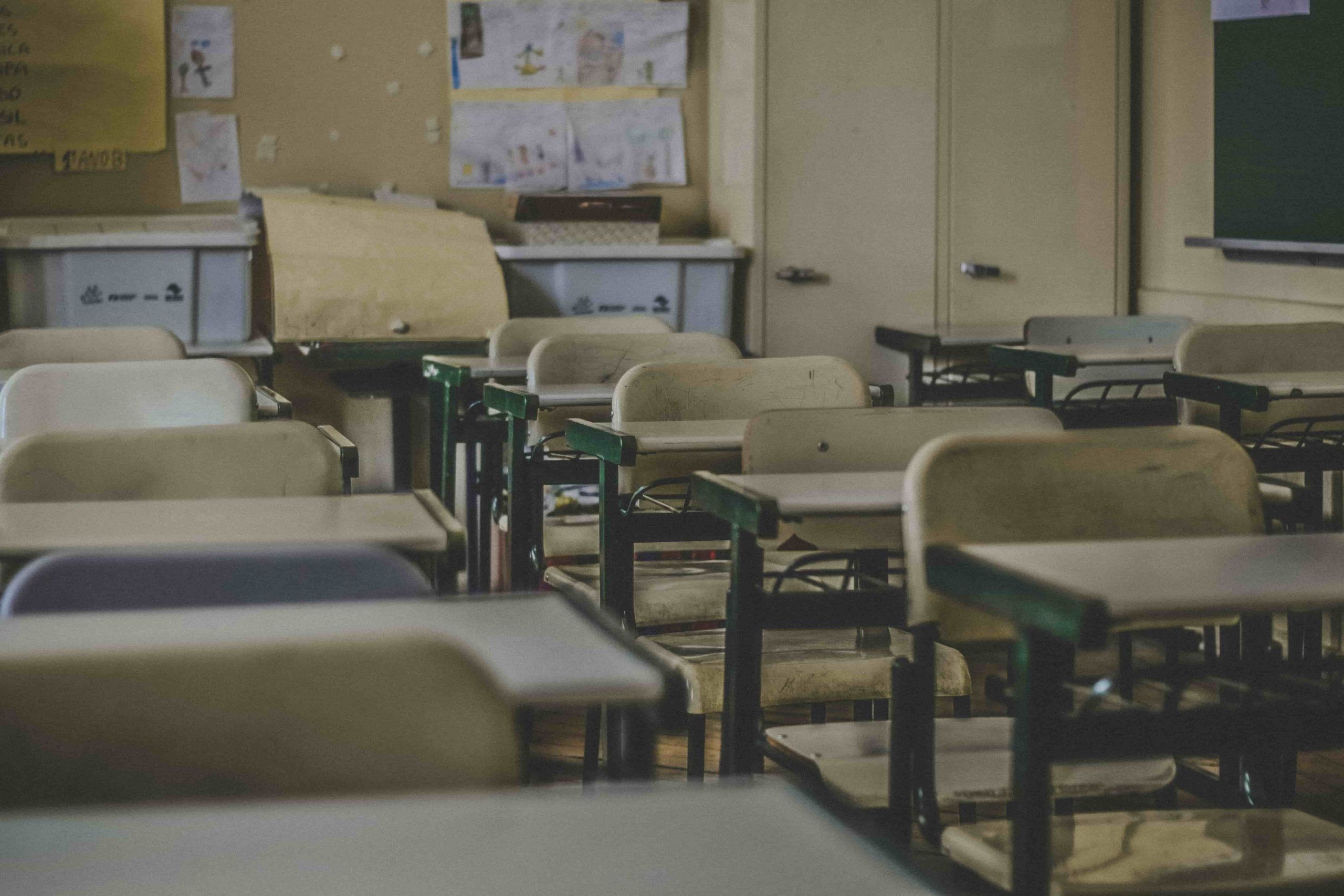 scuola_ignoranti