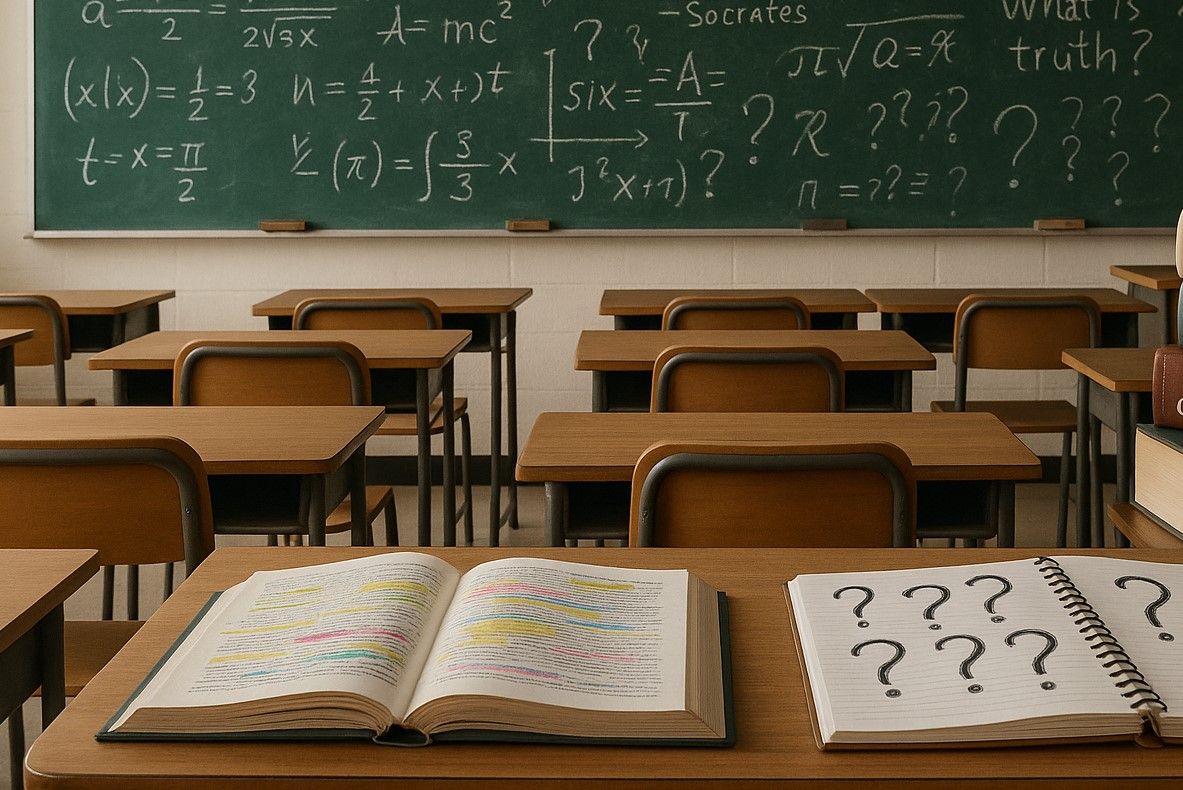 scuola_riforma