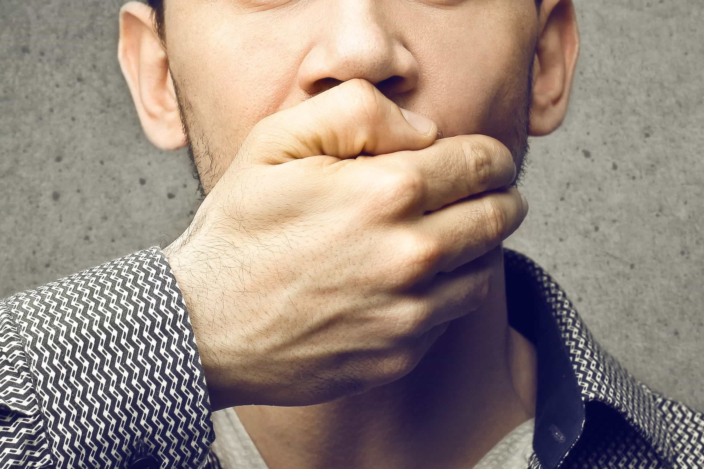 silenzio_ascolto