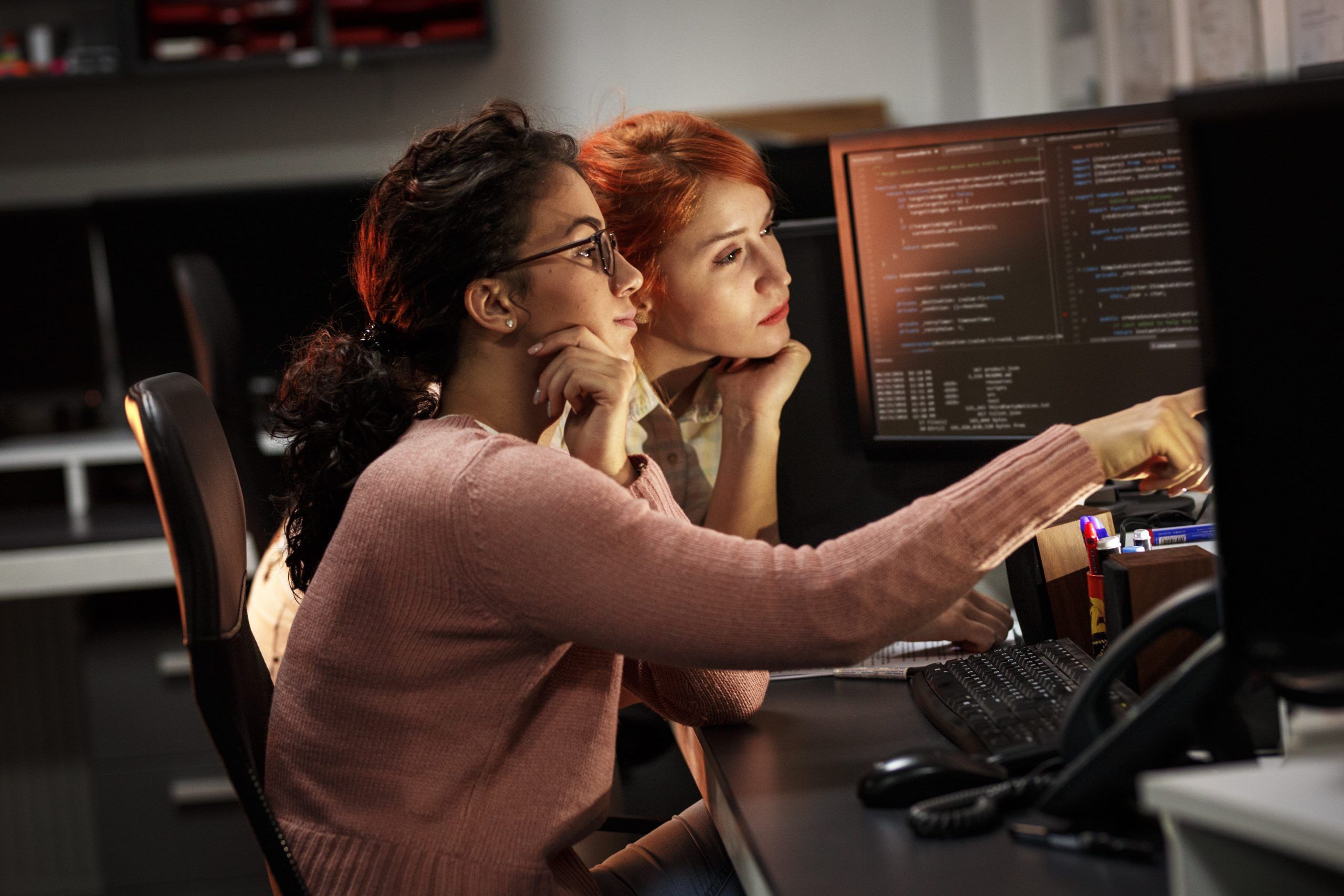 tecnologia_donne