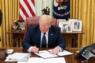 trump_twitter