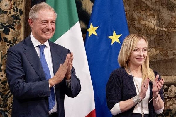 made in italy legge