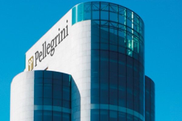pellegrini