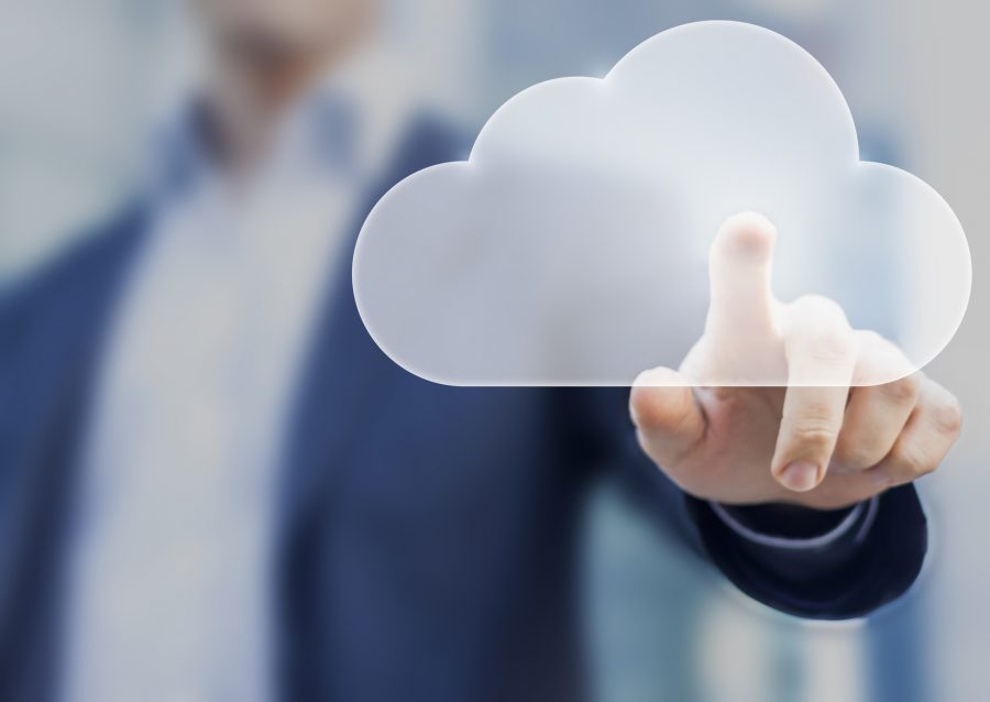 L'open hybrid cloud per superare le nuove criticità digitali