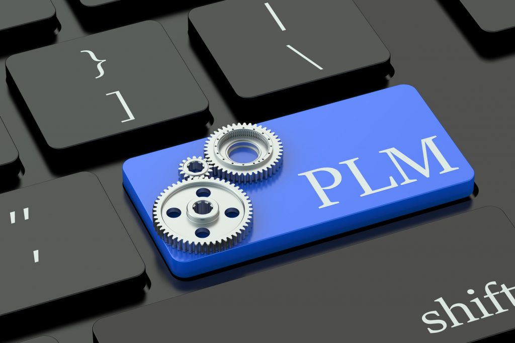 Processi integrati e cloud, le vie di sviluppo del PLM