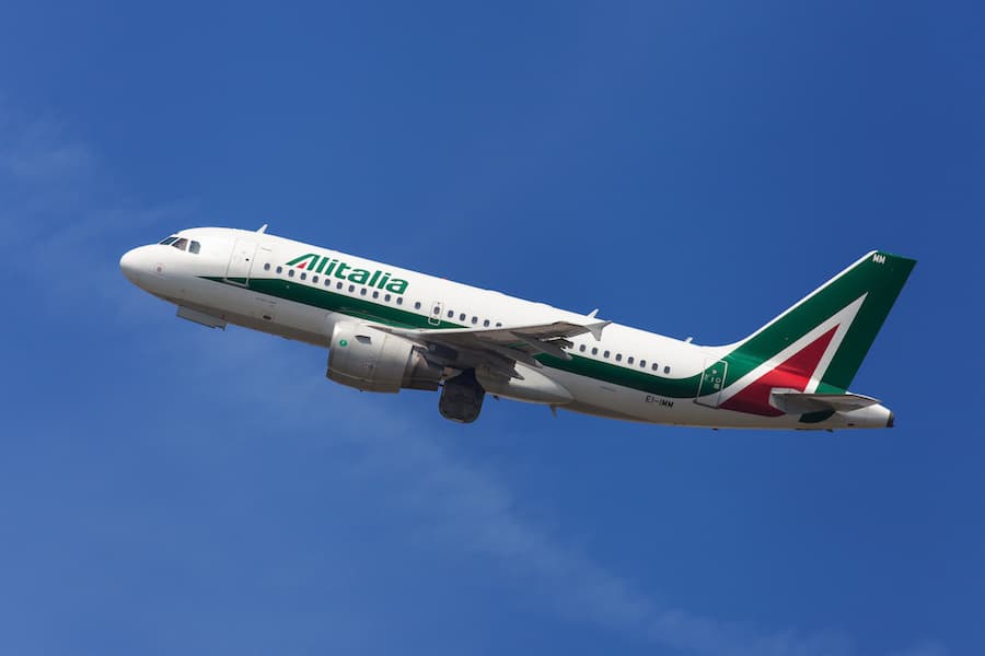 Alitalia_mercato.jpg