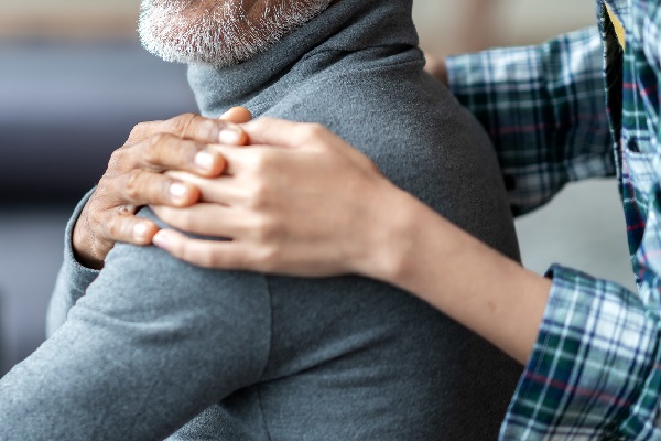 La cura dei caregiver aumenta il benessere dell'impresa