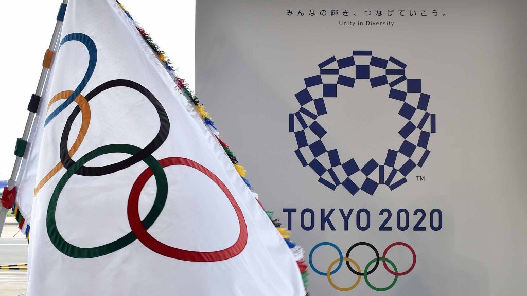 La tutela della diversità riparte dall'Olimpiade di Tokyo 2020