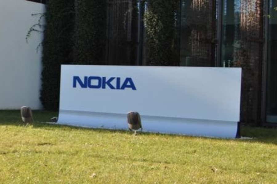 nokia_italia.png