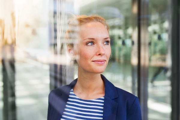 Gestire in totale sicurezza la propria forza lavoro