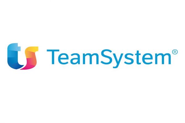 TeamSystem
