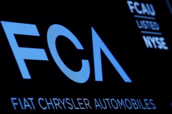 Prestito Fca, occasione sprecata per un nuovo modello di impresa