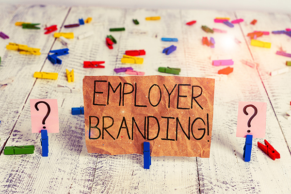 L’ascolto come nuova strategia di Employer branding