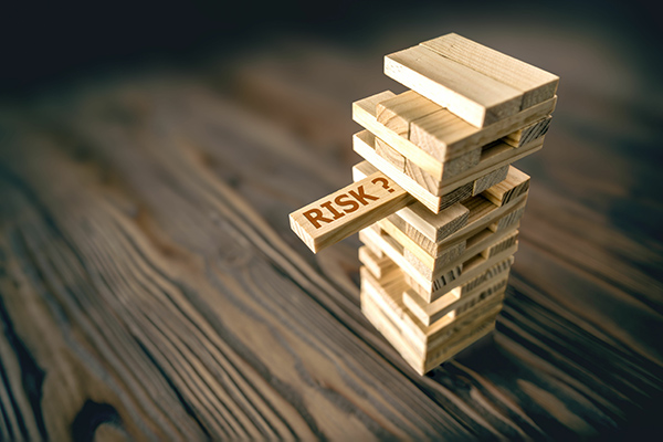 Il Risk Management per la strategia post Covid