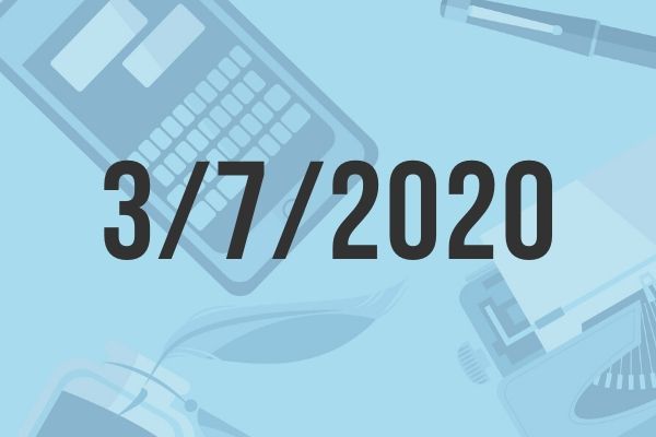 Il Buongiorno di PdM: la difficile negoziazione in Italia e in Europa