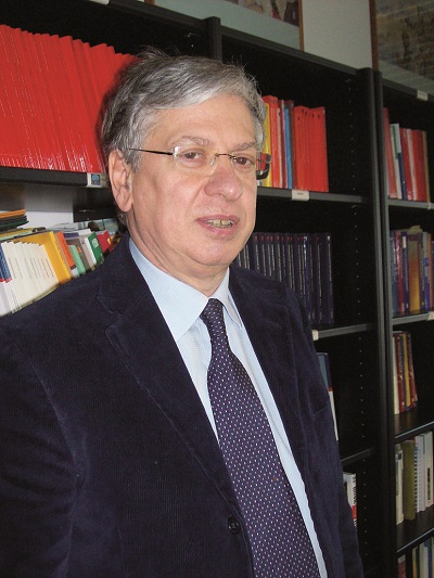 Gianfranco_Rebora