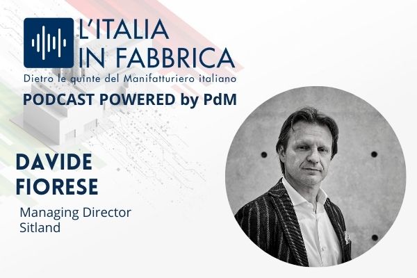 Il futuro del Made in Italy, tra artigianalità e automazione