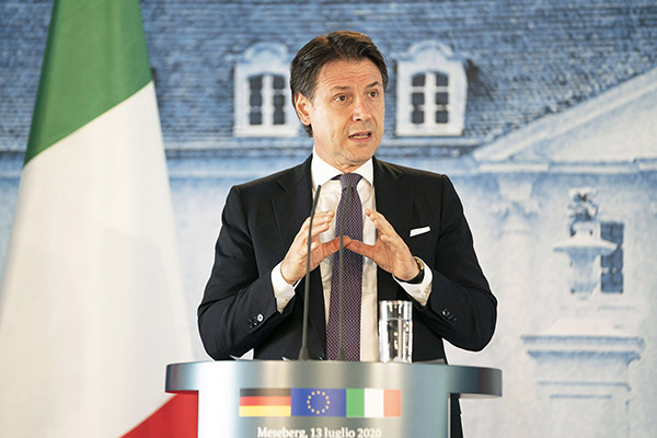 Giuseppe_Conte