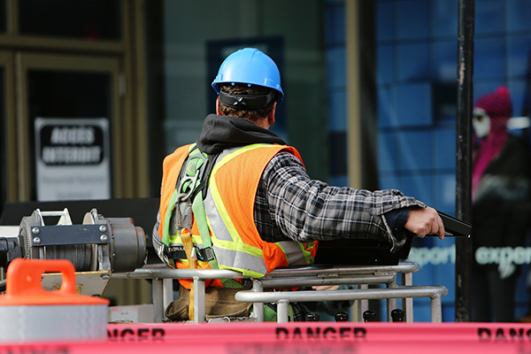 Lavoro, il Covid penalizza Made in Italy e precari