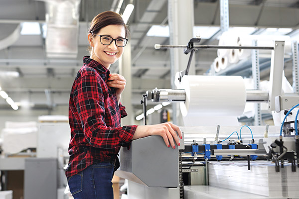 Recuperare il lato divertente del lavoro