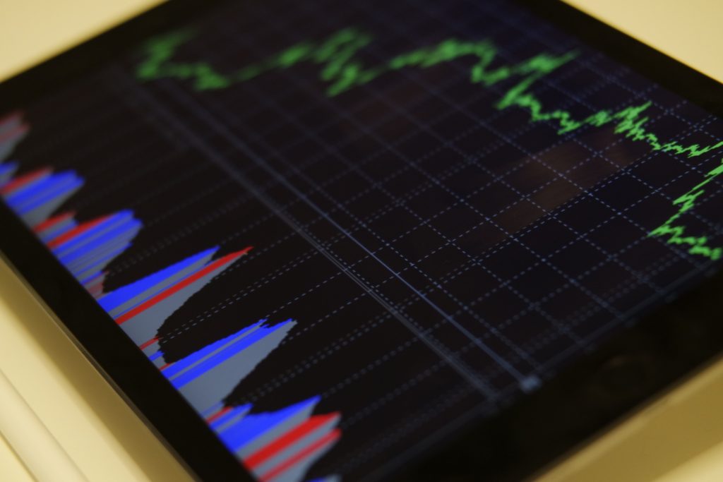 Investire nelle competenze e nelle riforme strutturali per la ripresa