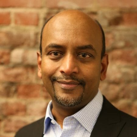 Talend nomina Krishna Tammana Chief Technology Officer