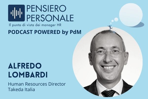 Il feedback continuo come strumento di Performance management