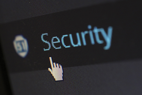 La security by design per gestire l’azienda in cloud