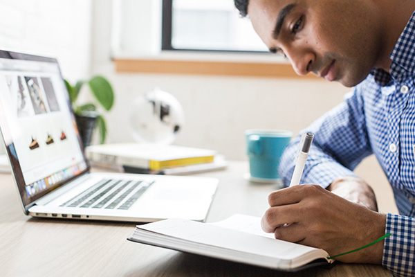 Formare i giovani alle professioni del futuro