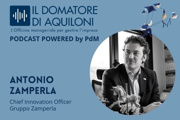 PdM_Aquiloni_Zamperla