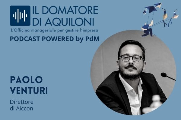 PdM_Aquiloni _Venturi