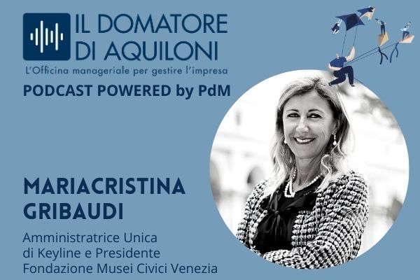 PdM_Aquiloni_Gribaudi