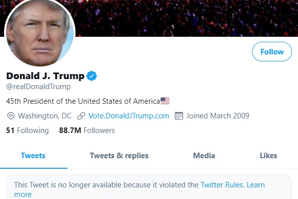 Trump_twitter