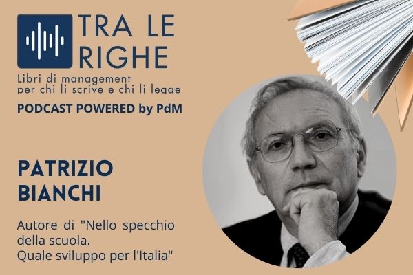 Oltre la Dad e l’aula: una nuova didattica per rilanciare scuola e Paese