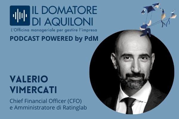 PdM_Domatore_Vimercati