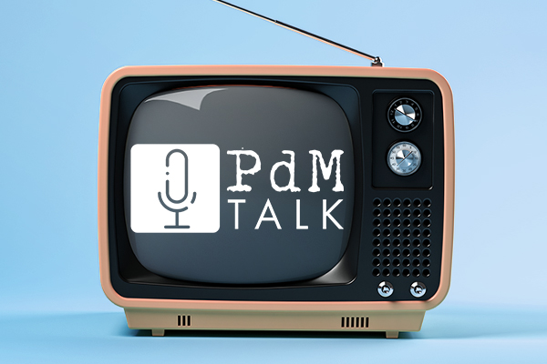 PdM_talk_PdM