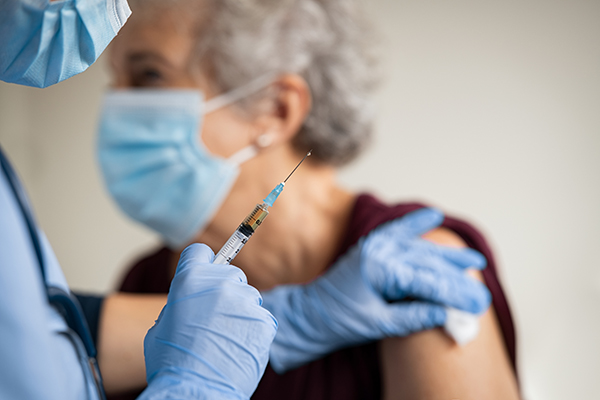 Le aziende devono pensare pure alle vaccinazioni