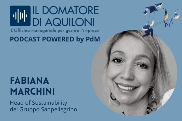 PdM Aquiloni _ Marchini2