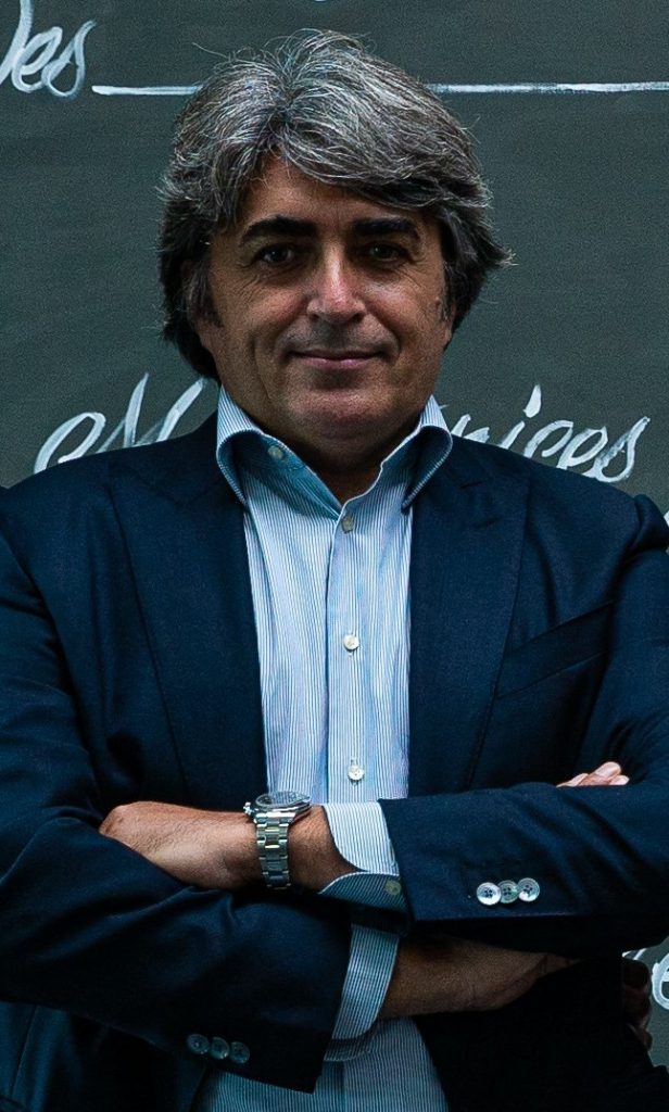 Italpepe rafforza la Direzione Commerciale