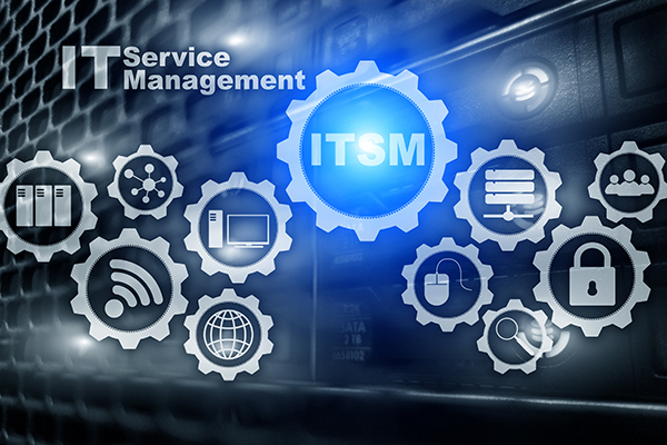 La nuova frontiera dell’IT Service management per gestire il business