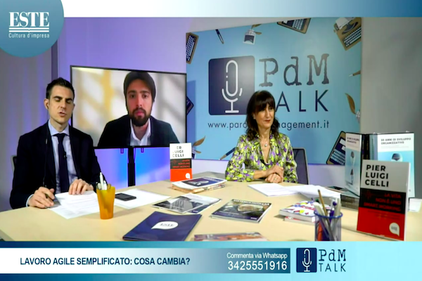 PdMTalk_7-5-21