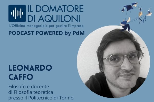 PdM_Caffo_Domatore