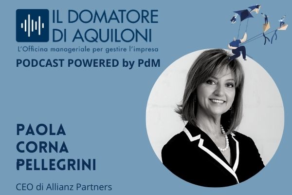 PdM_Paola_Corna_Pellegrini