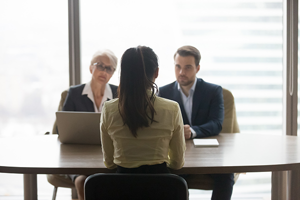 Da recruiter a cacciatori di storie: la nuova selezione del personale