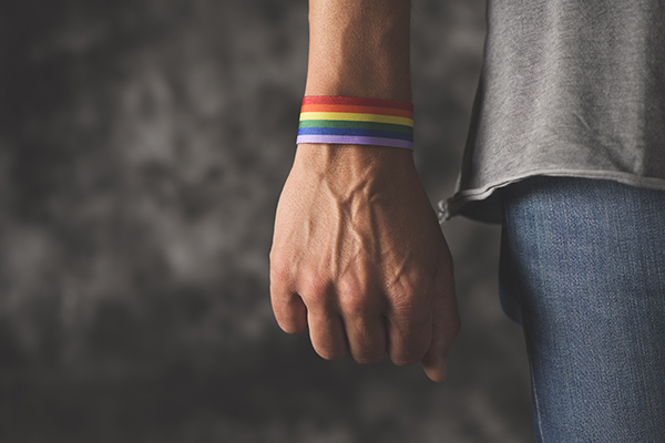 Lgbtq, gli impatti (positivi) dell’inclusione in azienda