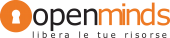 Openminds_logo