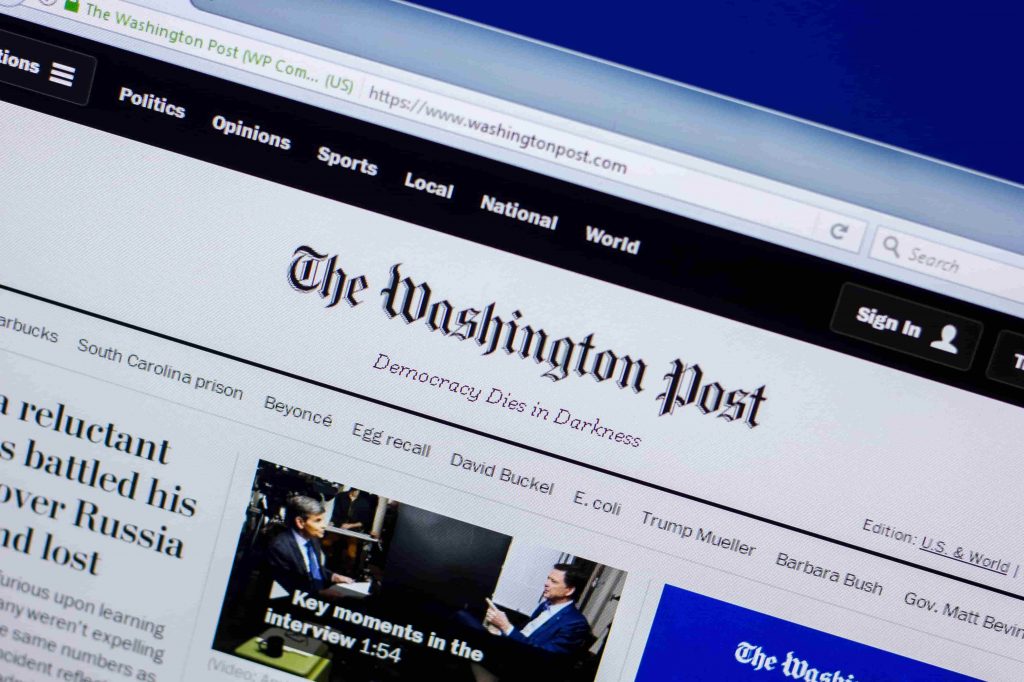 Washington_Post_Buzbee