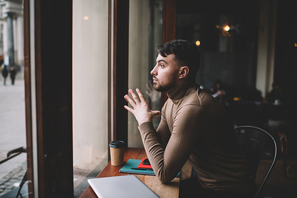 Autonomia e solitudine, se lo Smart working fa paura