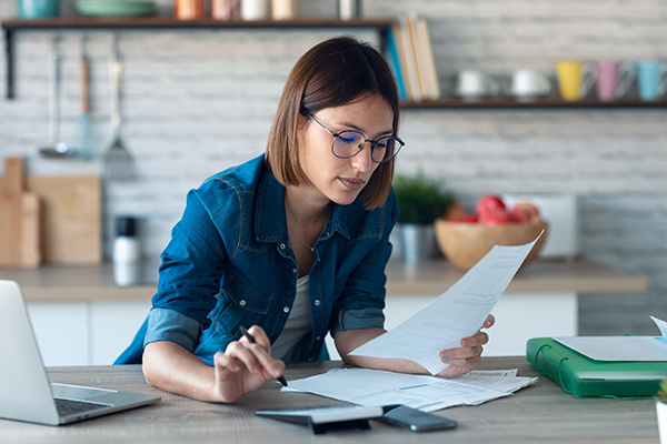 Smart working, una conquista di libertà: gestire il cambiamento step by step