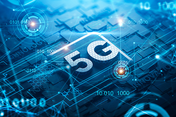 Potenzialità e limiti delle tecnologie 5G nelle aziende manifatturiere